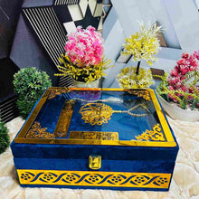 AL- NOOR