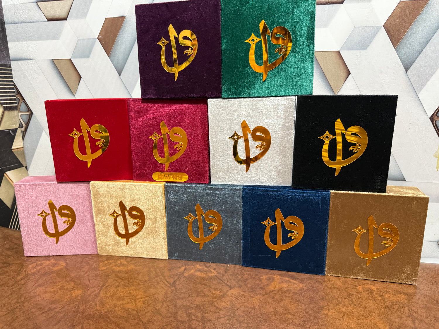 Turkish Classic : (Pocket Size)