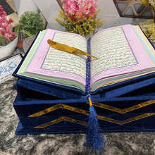 AL-SULTAN