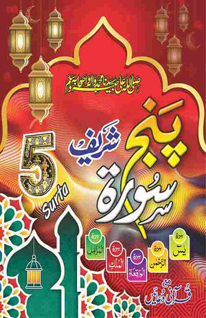 Category Image