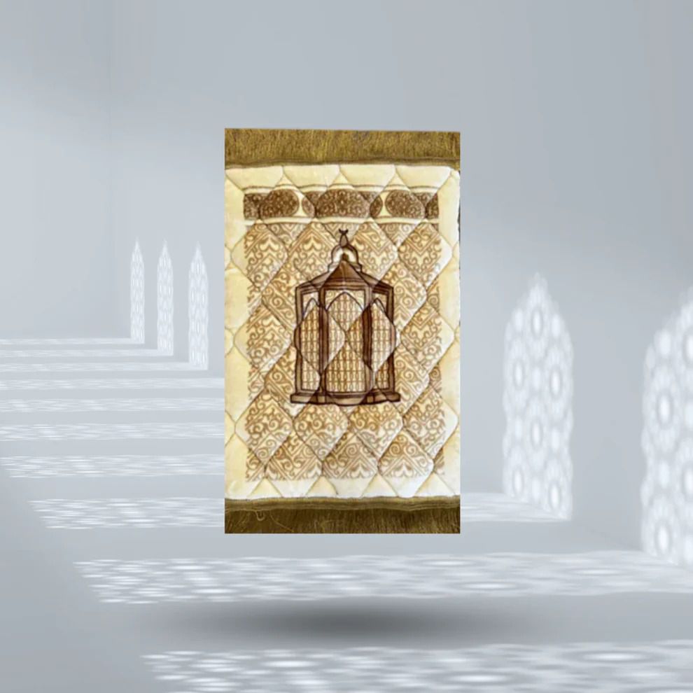 Fancy Bridal Holy QURAN Velvet Box, Velvet Holly Quran, Tabeeh, Book Mark,