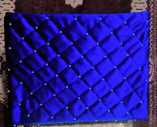 Ghulaf