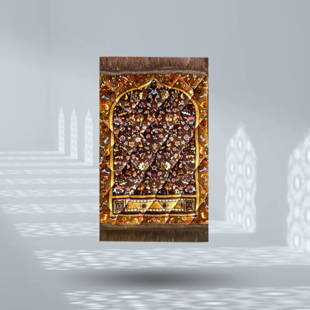 Fancy Bridal Holy QURAN Velvet Box, Velvet Holly Quran, Tabeeh, Book Mark,