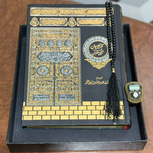 KABA BOX
