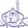 Maktaba tul Quran logo