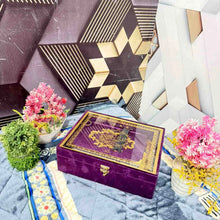 AL-FURQAN