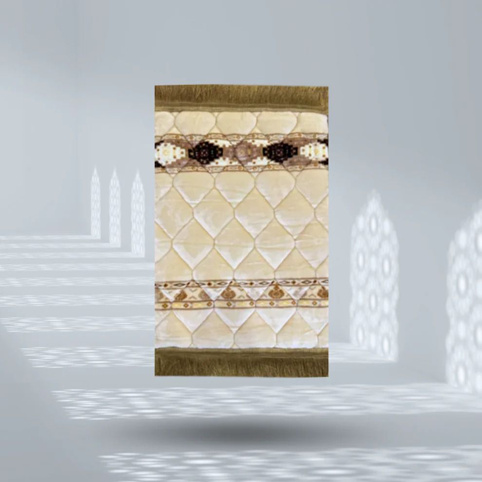 Fancy Bridal Holy QURAN Velvet Box, Velvet Holly Quran, Tabeeh, Book Mark,
